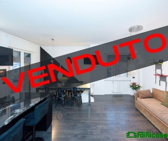 Foto Appartamento a Vignate in vendita
