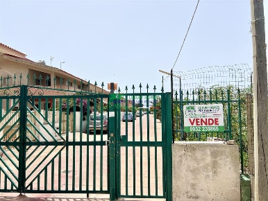 Foto Appartamento in via dei canalotti, Santa Croce Camerina in vendita
