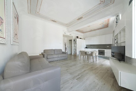 Foto Appartamento a Alassio in vendita