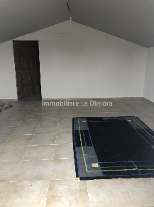 Foto Villa a schiera a Conselice Centro di 168 m² con 5 locali in vendita