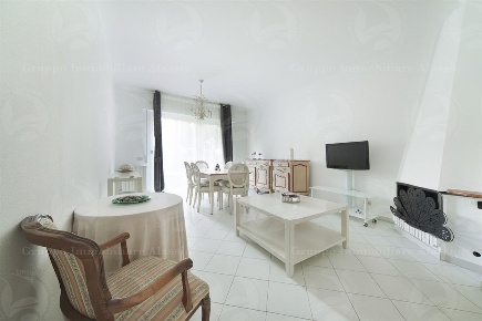 Foto Appartamento in Regione San Rocco, Alassio in vendita