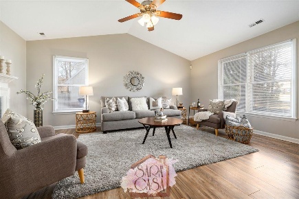 Foto Villa bifamiliare in VIA GIUSEPPINA ZARDI, Massa Lombarda di 180 m²