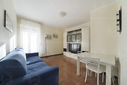 Foto Appartamento a Alassio in vendita