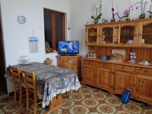 immagine annuncio 2 di 8