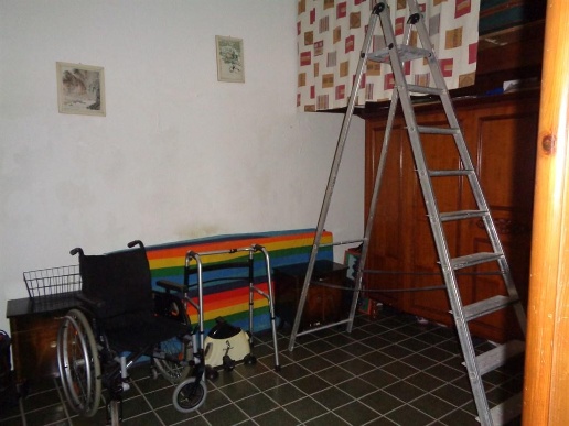immagine annuncio 6 di 8