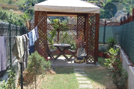 Foto Appartamento a Alassio in vendita