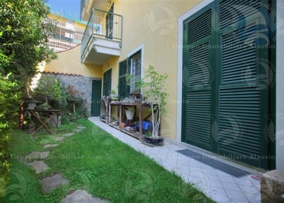 Foto Appartamento a Alassio in vendita
