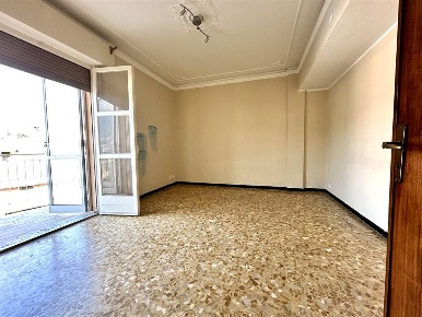 Foto Appartamento a Loano in vendita