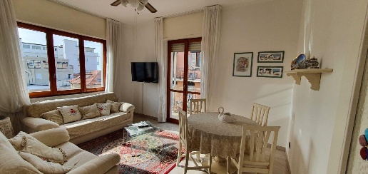 Foto Appartamento in Corso Europa, Alassio in vendita
