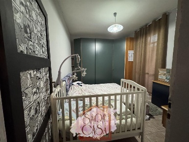 Foto Appartamento a Massa Lombarda di 55 m² con 2 locali in vendita