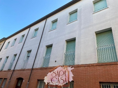 Foto Appartamento a Massa Lombarda di 74 m² con 3 locali in vendita