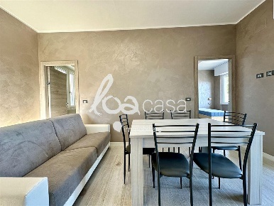 Foto Appartamento a Loano in vendita