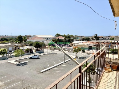 Foto Appartamento in vialeonardo da vinci, Santa Croce Camerina in vendita