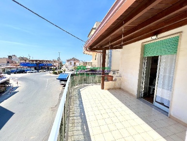 Foto Appartamento a Santa Croce Camerina in affitto