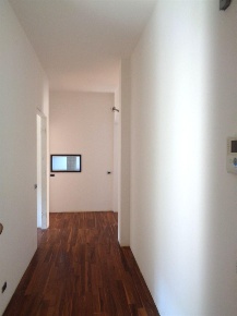 Foto Appartamento in VIA A. GRANDI, Cornate d'Adda Centro di 80 m²