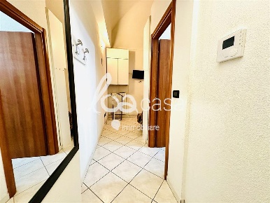 Foto Appartamento a Loano di 32 m² con 2 locali in vendita