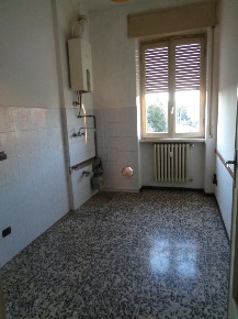 Foto Appartamento in via fornace, Cornate d'Adda Centro di 47 m² in vendita