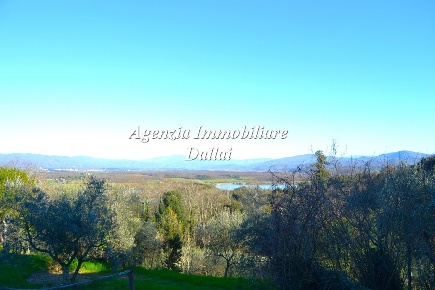 Foto Appartamento in Via Nazionale, Barberino di Mugello Le Maschere