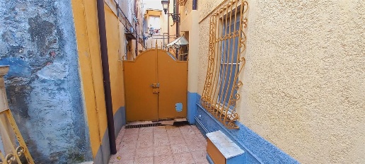 immagine annuncio 2 di 12