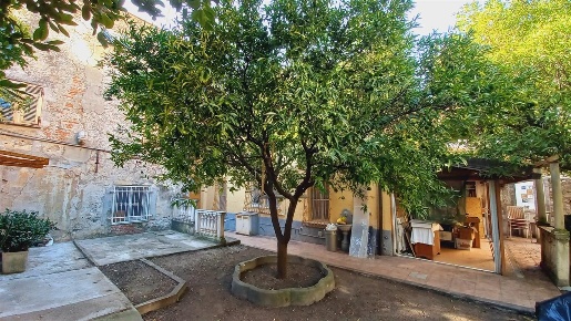 Foto Appartamento in Vico Alfieri, Alassio Via Roma, Borgo Barusso