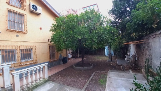 Foto Appartamento in Vico Alfieri, Alassio Via Roma, Borgo Barusso