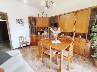 Foto Appartamento a Loano in vendita