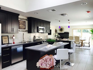 Foto Villa bifamiliare in VIA GIUSEPPINA ZARDI, Massa Lombarda di 190 m²