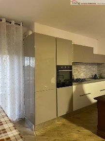 Foto Appartamento a Sovicille in vendita