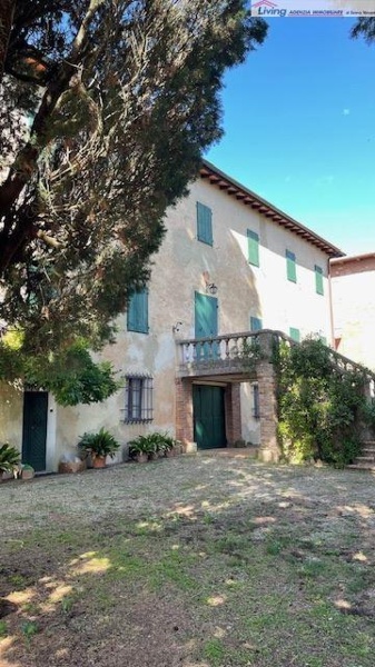 immagine annuncio 3 di 12