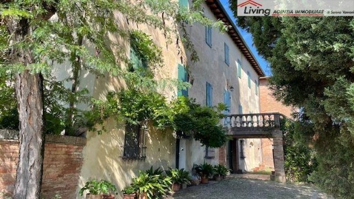 immagine annuncio 5 di 12