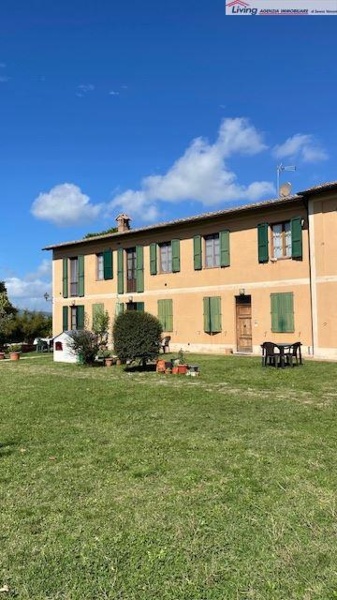 immagine annuncio 10 di 12