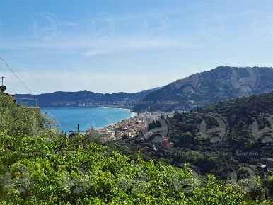 Foto Appartamento a Alassio in vendita
