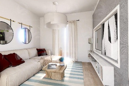 Foto Appartamento in Piazzetta Torre, Alassio in vendita