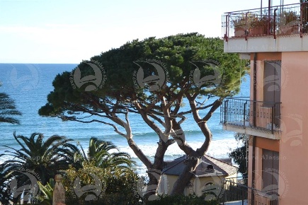 Foto Appartamento in Via Giuseppe Garibaldi, Alassio in vendita