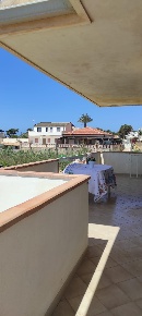 Foto Appartamento in strada privata 489, Santa Croce Camerina di 60 m²