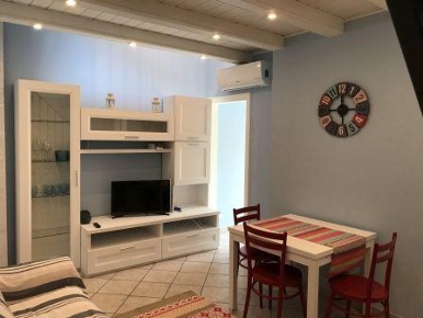 Foto Appartamento in Via  XX settembre, Alassio in vendita