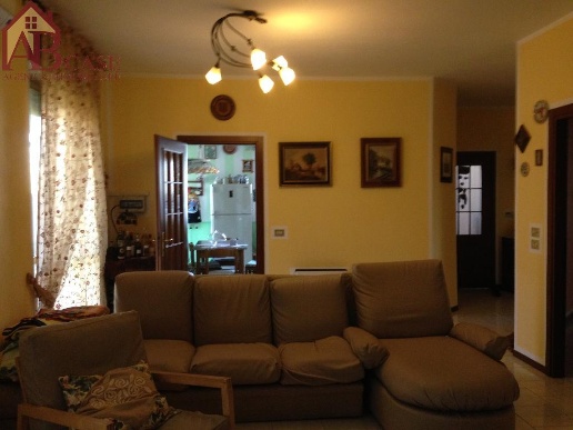 immagine annuncio 5 di 9