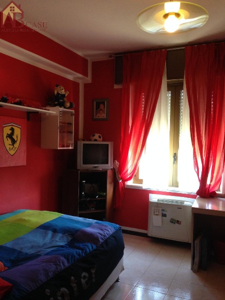immagine annuncio 6 di 9