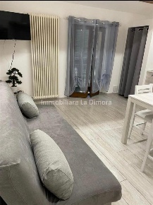 Foto Appartamento in Emilia, Castel Bolognese Centro di 107 m² in vendita
