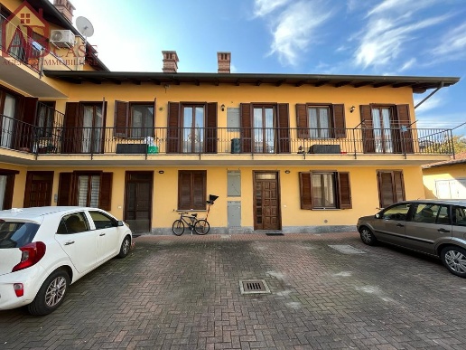 immagine annuncio 8 di 13