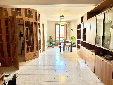 Foto Appartamento in via diana, Santa Croce Camerina in vendita