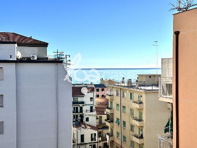 Foto Appartamento a Loano in vendita