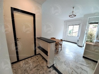 Foto Appartamento a Alassio di 50 m² con 2 locali in vendita
