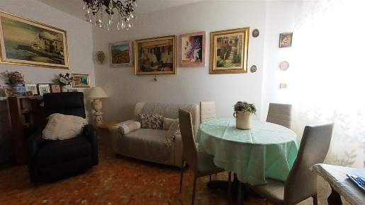 Foto Appartamento a Alassio di 78 m² con 4 locali in vendita
