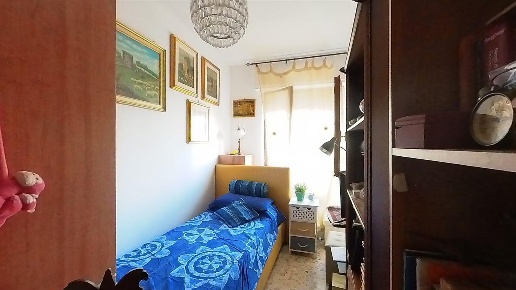 immagine annuncio 3 di 14