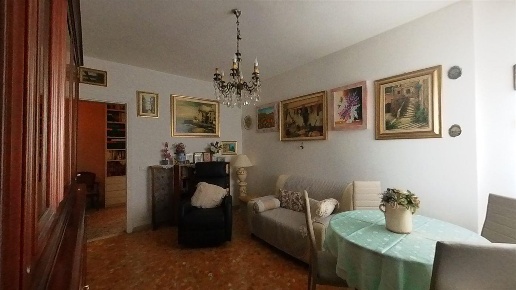 immagine annuncio 10 di 14