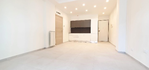 Foto Appartamento in Via Londra, Alassio Via Roma, Borgo Barusso di 85 m²