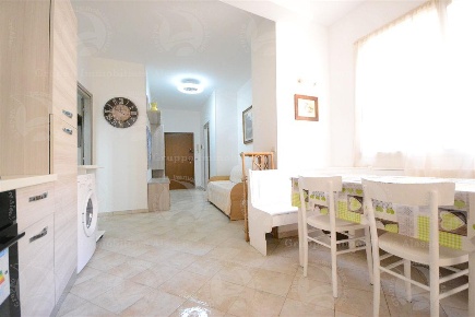 Foto Appartamento a Alassio di 68 m² con 3 locali in vendita