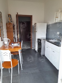 Foto Appartamento a Alassio di 80 m² con 4 locali in vendita