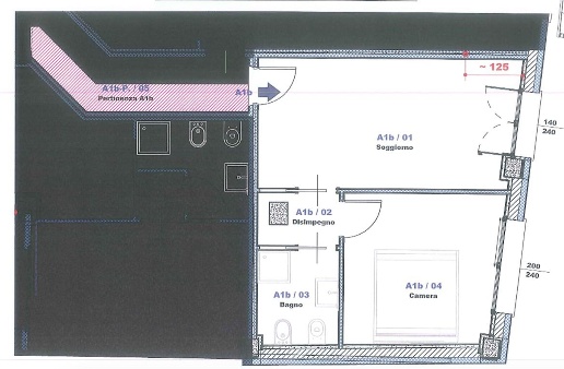 immagine annuncio 1 di 2